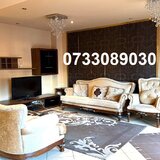 Drumul Taberei, apartament duplex